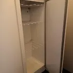 דירה Vuosselin Helmi *
