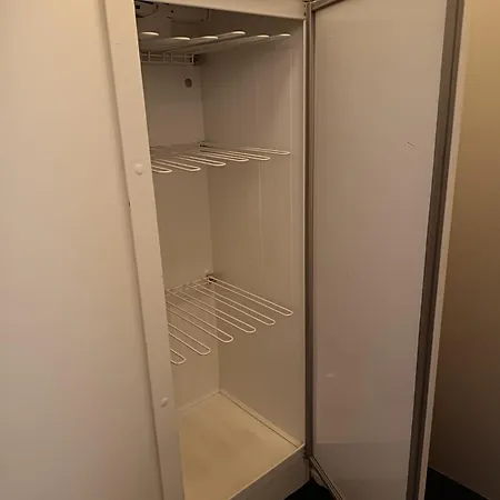 Huoneisto Vuosselin Helmi *