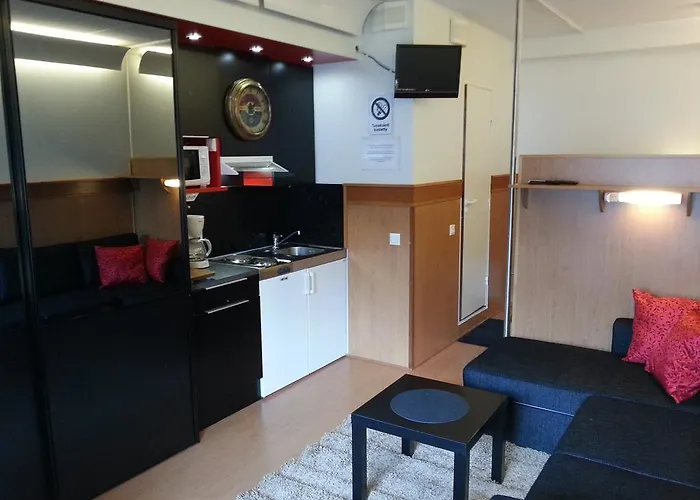 Vuosselin Helmi Ruka